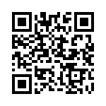 MS27505E23F53P QRCode