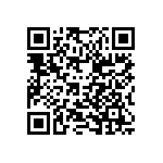 MS27505E23F53SB QRCode