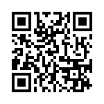 MS27505E25A29P QRCode