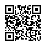 MS27505E25B24S QRCode