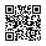 MS27505E25B29A QRCode