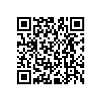 MS27505E25B2SLC QRCode