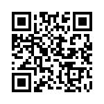 MS27505E25B35B QRCode