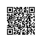 MS27505E25B35BC QRCode