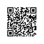 MS27505E25B35SA QRCode