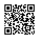 MS27505E25F4PA QRCode