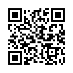 MS27506B10-2 QRCode