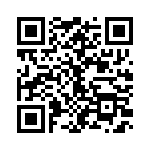 MS27506C16-2 QRCode