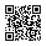 MS27506F16-2 QRCode