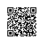 MS27508E10A35BA QRCode