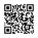 MS27508E10A99S QRCode