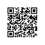 MS27508E10B35AA QRCode