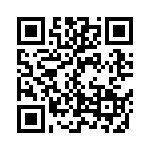 MS27508E10B5PB QRCode