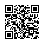 MS27508E10B98B QRCode