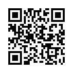 MS27508E10B99B QRCode