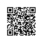 MS27508E10F35PC QRCode