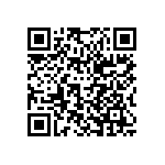 MS27508E10F98SD QRCode