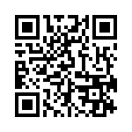 MS27508E12A3P QRCode