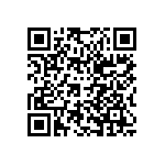 MS27508E12A98PB QRCode