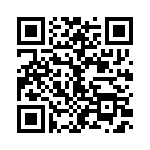 MS27508E12B22S QRCode