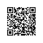 MS27508E12B35PLC QRCode