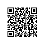 MS27508E12B35SD QRCode