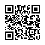 MS27508E12B3PA QRCode