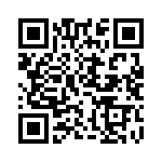 MS27508E12B98A QRCode