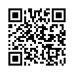 MS27508E12F22S QRCode