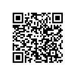 MS27508E12F35PA QRCode