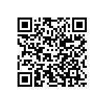 MS27508E12F35PC QRCode