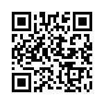 MS27508E12F35S QRCode