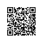 MS27508E12F3S_64 QRCode