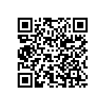 MS27508E14A15SC QRCode