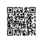 MS27508E14A35PLC QRCode