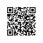 MS27508E14B18PA QRCode