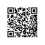 MS27508E14B18SB-LC QRCode