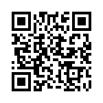 MS27508E14B19P QRCode