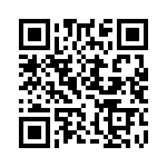 MS27508E14B35S QRCode