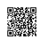 MS27508E14B37PB QRCode