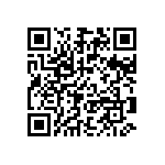 MS27508E14B97SB QRCode