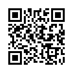 MS27508E14F18S QRCode