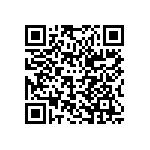 MS27508E14F18SA QRCode