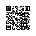 MS27508E14F37SA QRCode