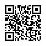 MS27508E16B26S QRCode