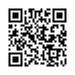 MS27508E16B35B QRCode