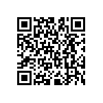 MS27508E16B35PALC QRCode