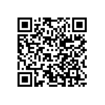 MS27508E16B35PC QRCode