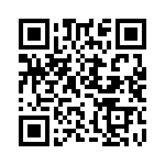 MS27508E16B35S QRCode