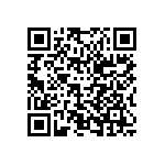 MS27508E16B55SA QRCode